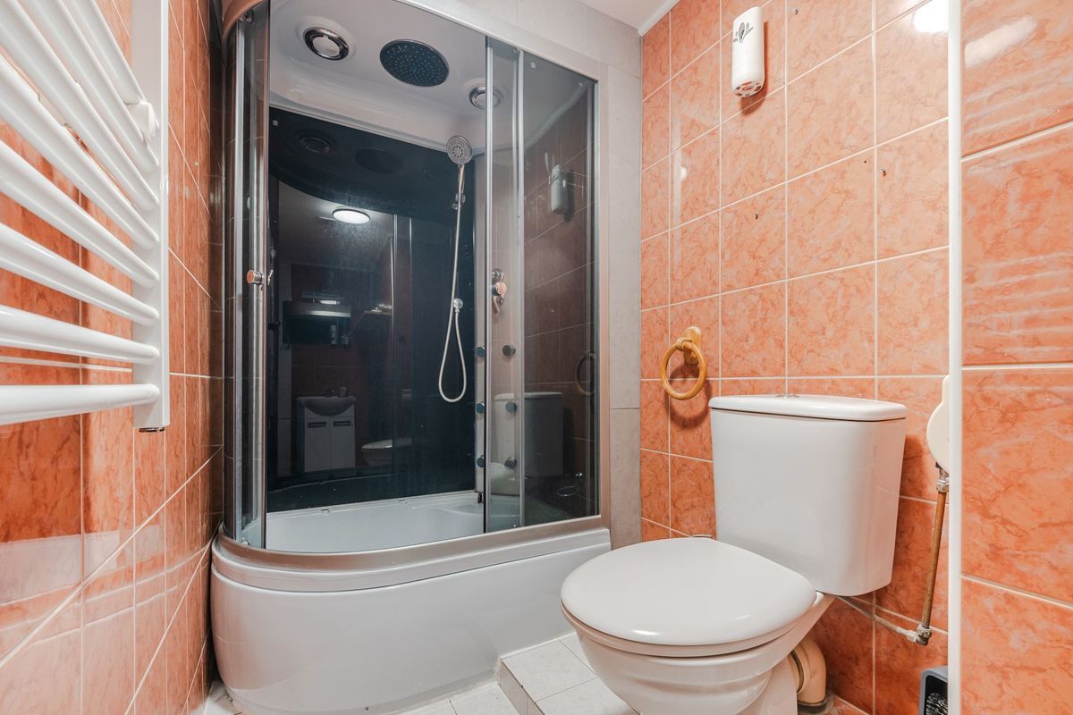 Oude Baan 9 Photo Blur 31