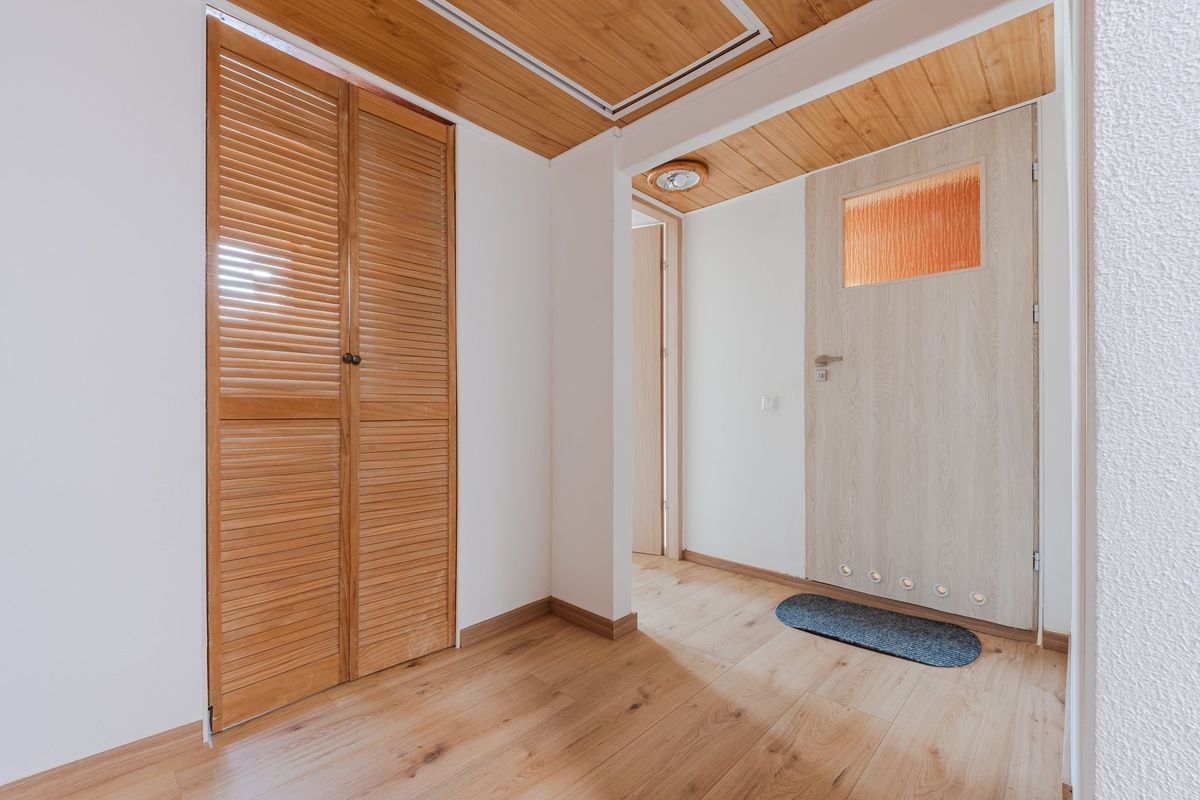 Oude Baan 9 Photo Blur 22