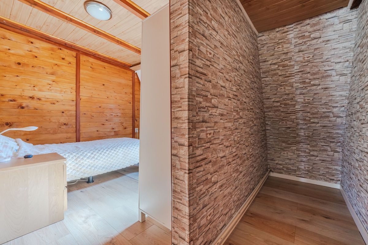 Oude Baan 9 Photo Blur 27