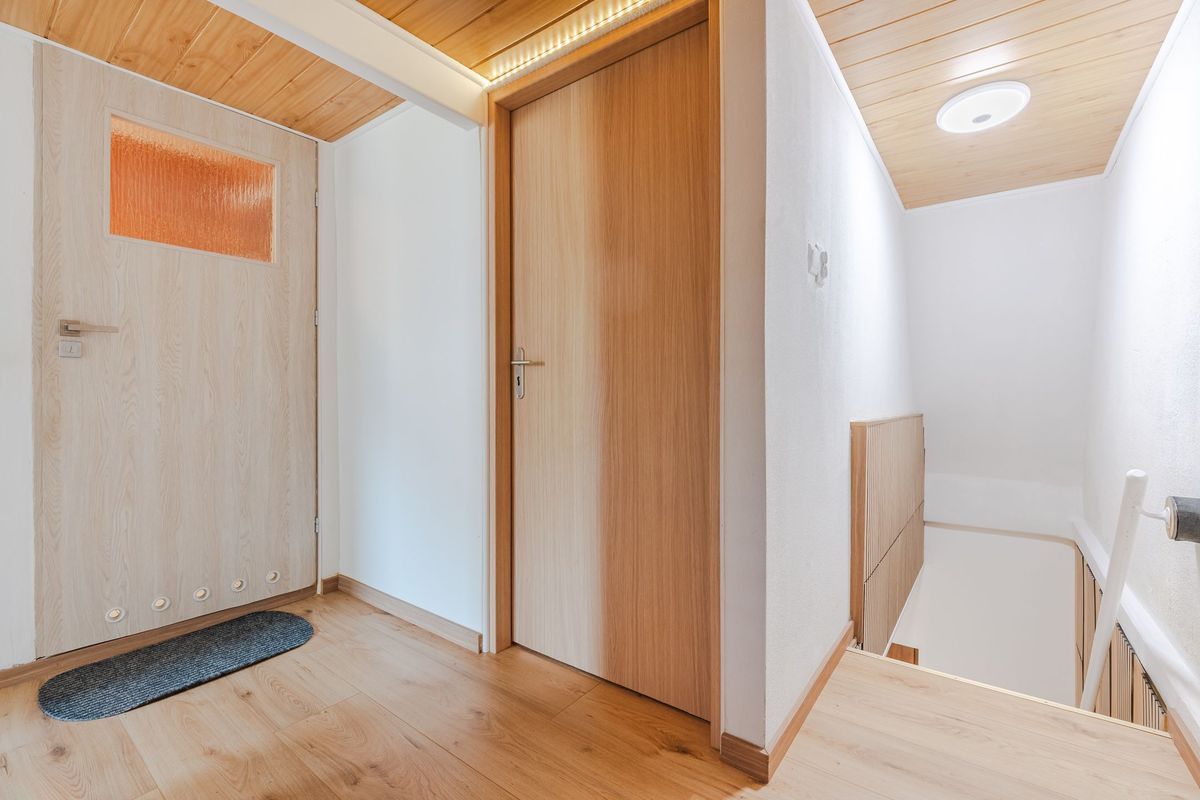 Oude Baan 9 Photo Blur 23