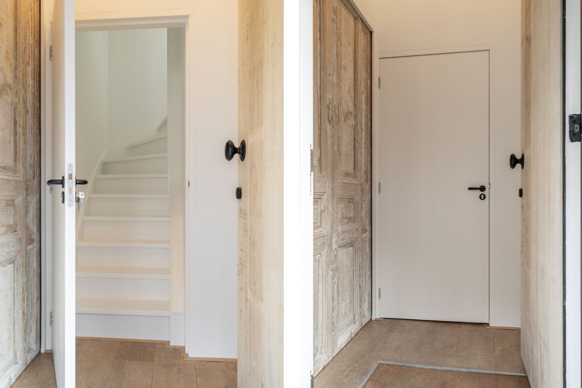 Ginnekenweg 79 Photo Blur 25