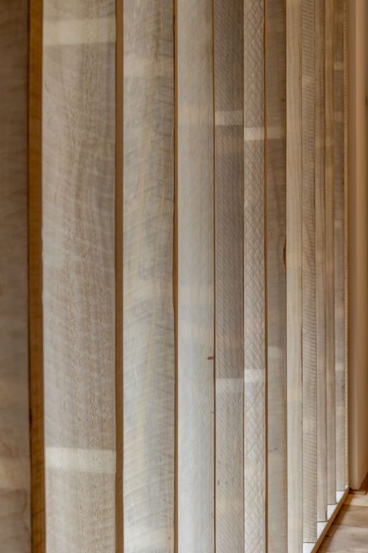 Ginnekenweg 79 Photo Blur 12