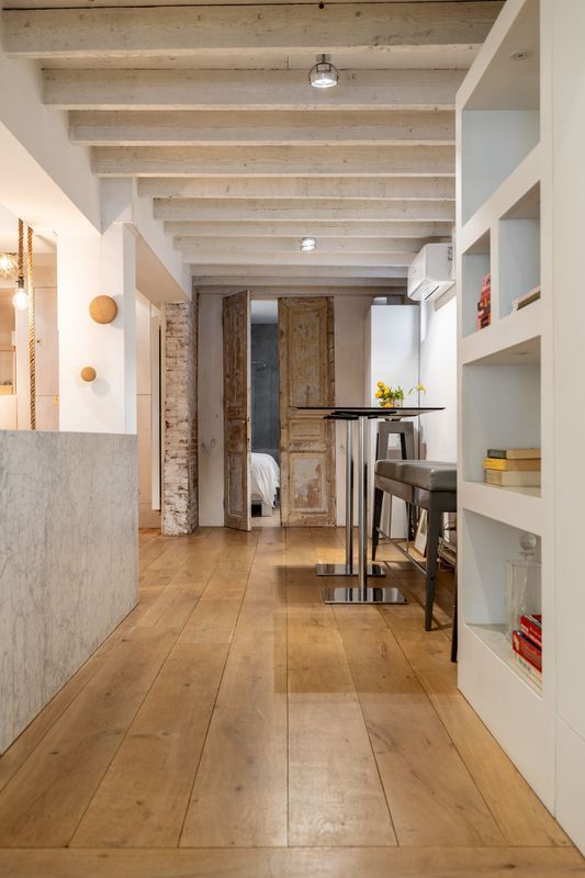 Ginnekenweg 79 Photo Blur 17