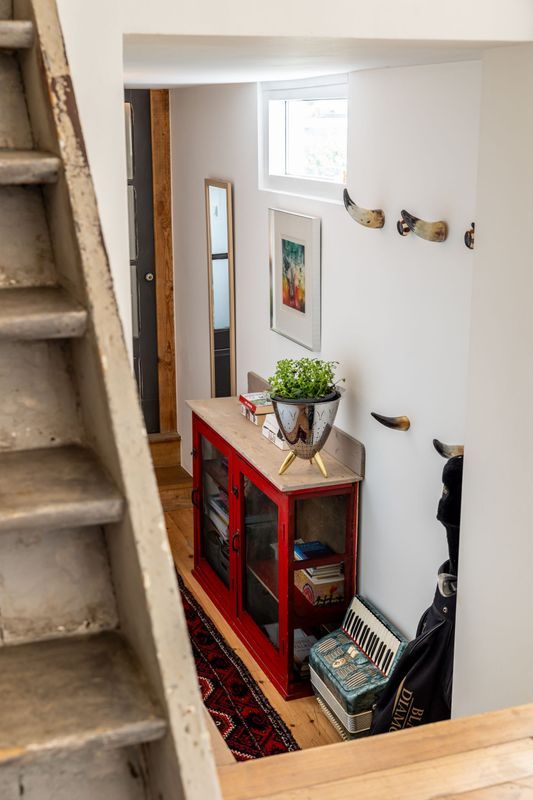 Ginnekenweg 79 Photo Blur 33