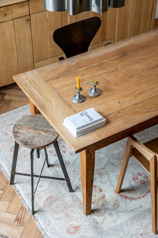 Ginnekenweg 79 Photo Blur 34