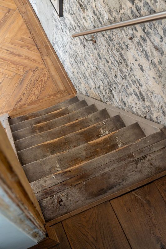 Ginnekenweg 79 Photo Blur 30