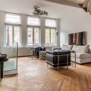 Ginnekenweg 79 Photo 2