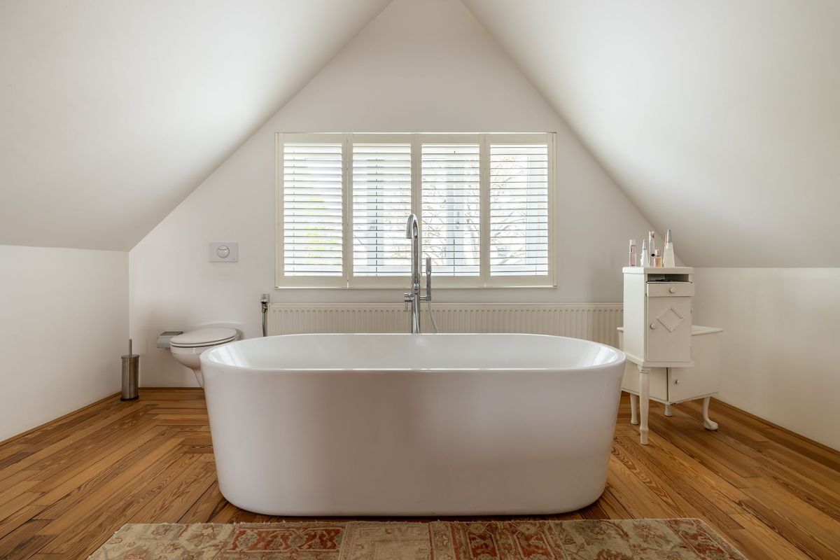 Ginnekenweg 79 Photo Blur 40