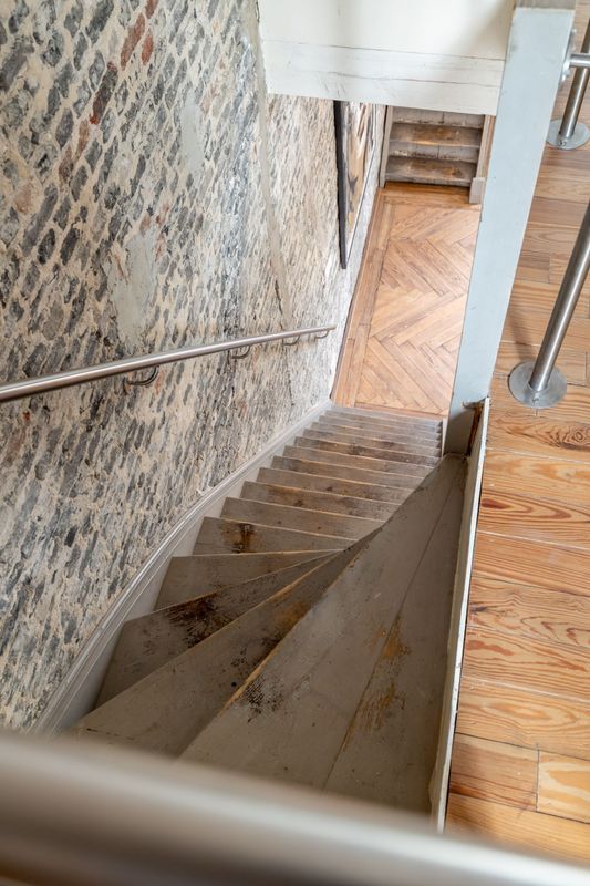 Ginnekenweg 79 Photo Blur 38