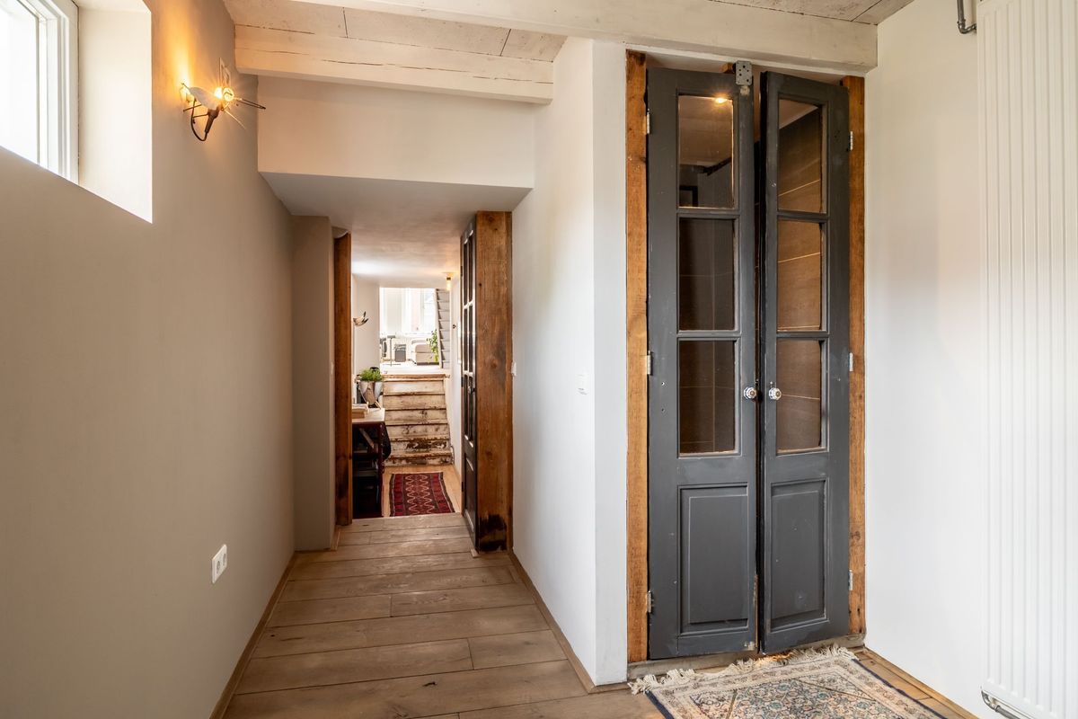 Ginnekenweg 79 Photo Blur 51