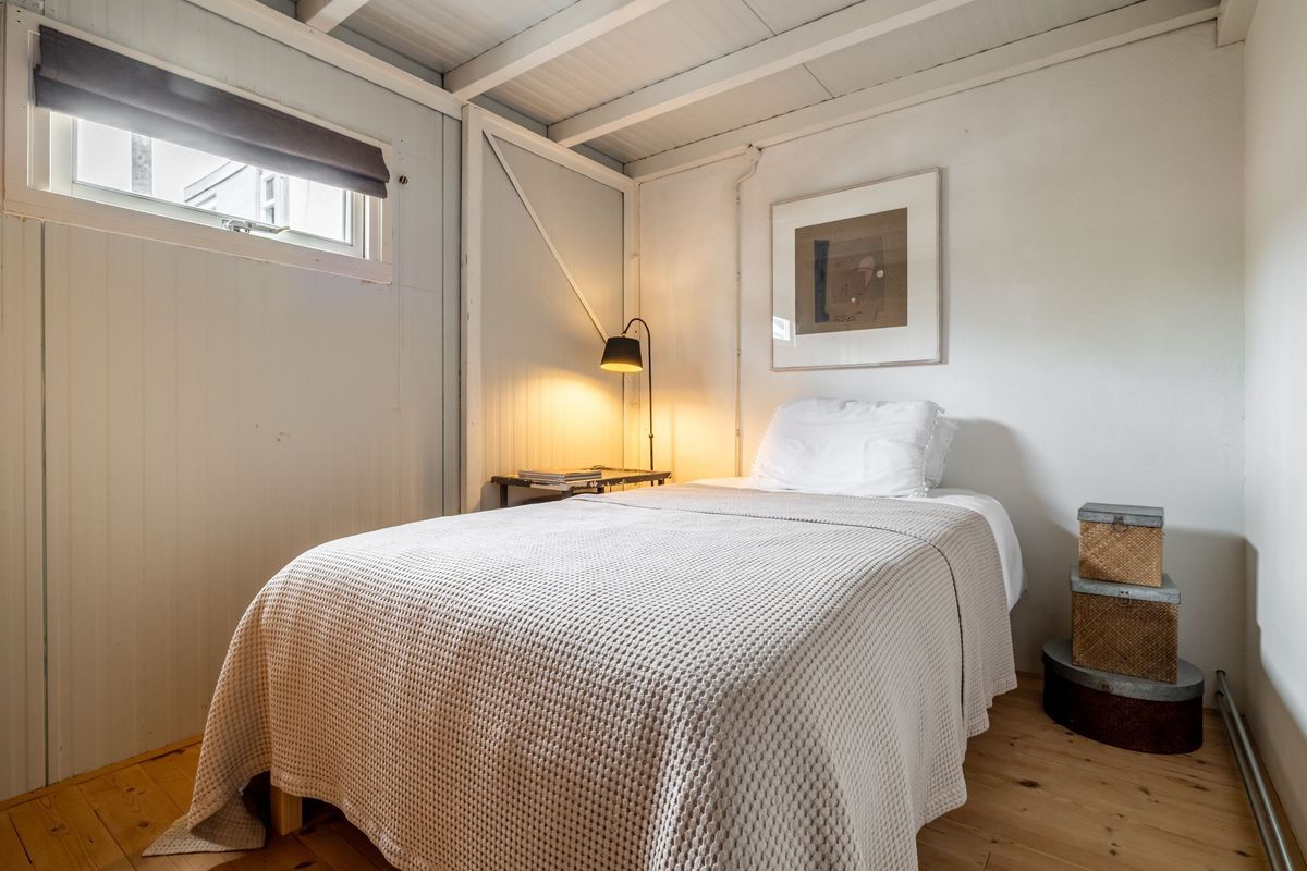 Ginnekenweg 79 Photo Blur 53