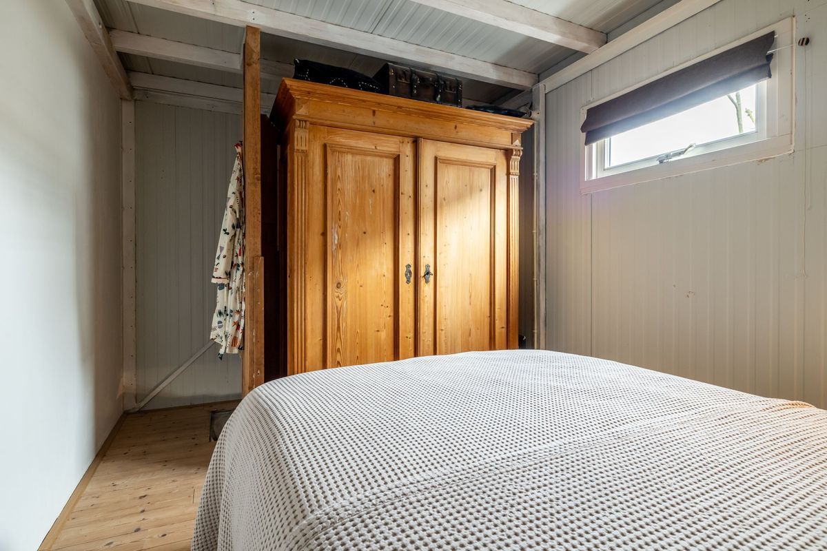 Ginnekenweg 79 Photo Blur 54