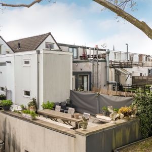 Ginnekenweg 79 Photo 4