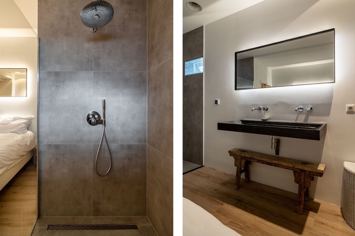 Ginnekenweg 79 Photo Blur 21