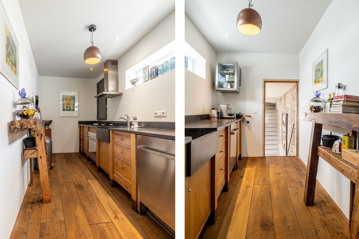 Ginnekenweg 79 Photo Blur 32