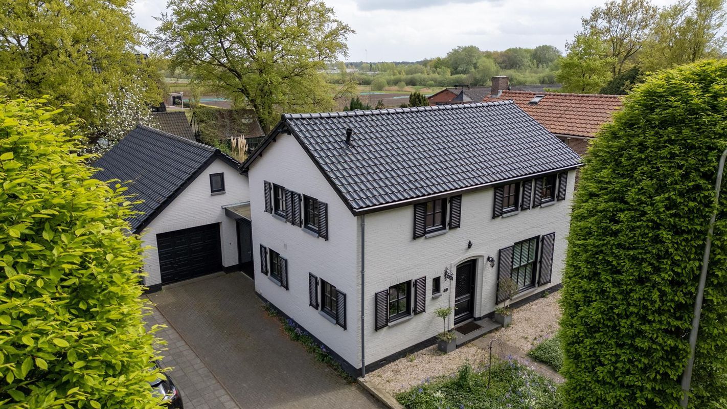 Wildertsedijk 49 Photo Blur 0