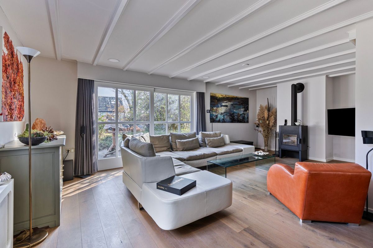 Wildertsedijk 49 Photo Blur 2