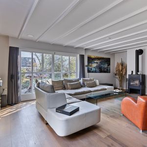 Wildertsedijk 49 Photo 2