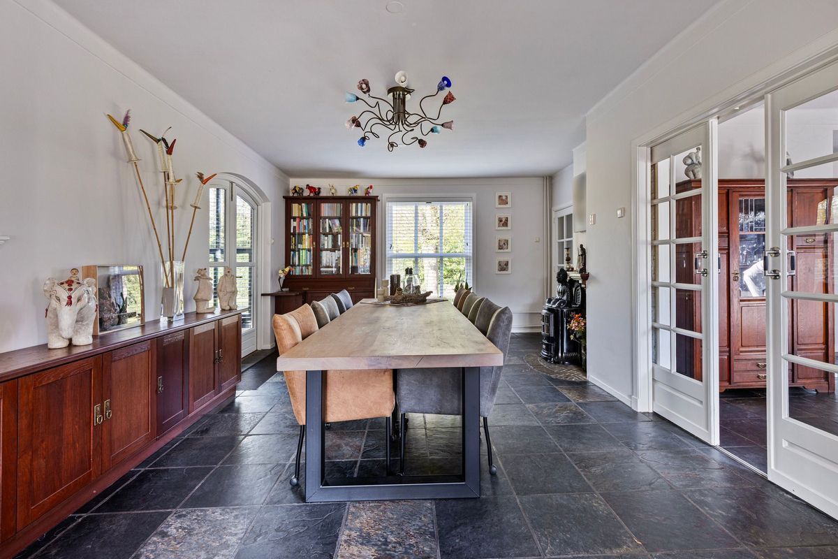 Wildertsedijk 49 Photo Blur 3