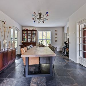 Wildertsedijk 49 Photo 4