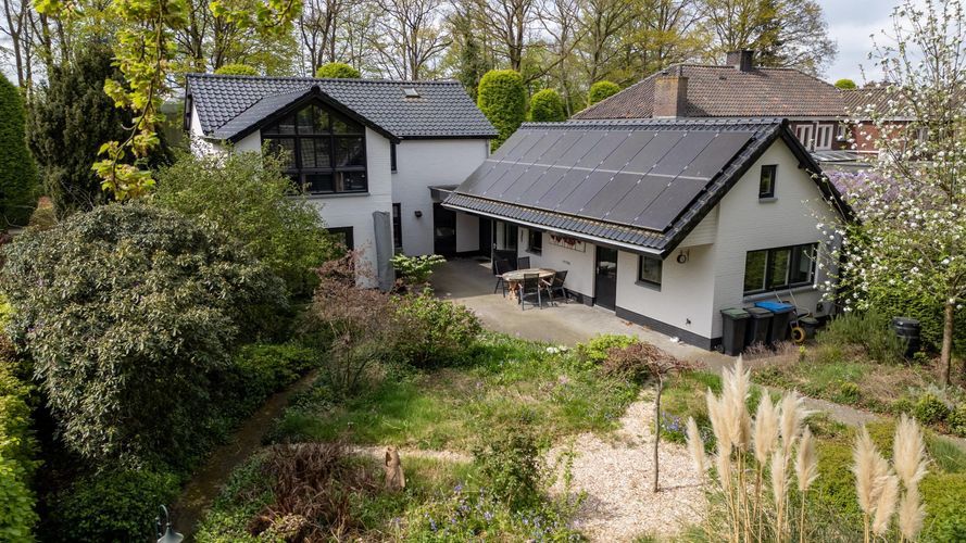 Wildertsedijk 49 Photo 1