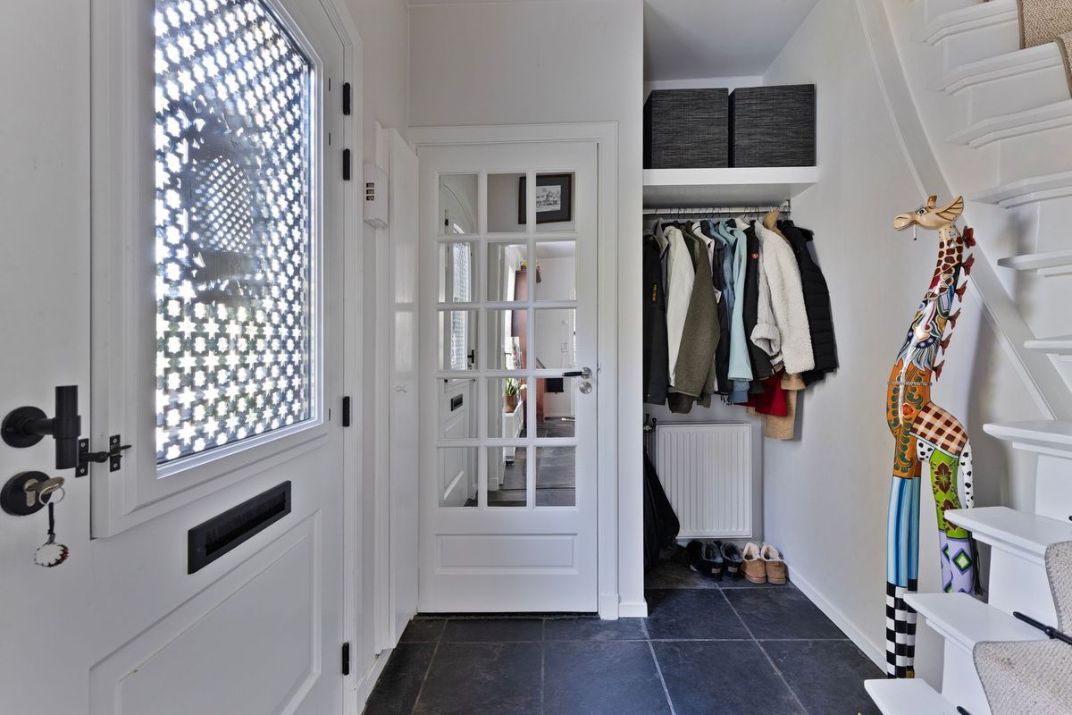 Wildertsedijk 49 Photo Blur 6