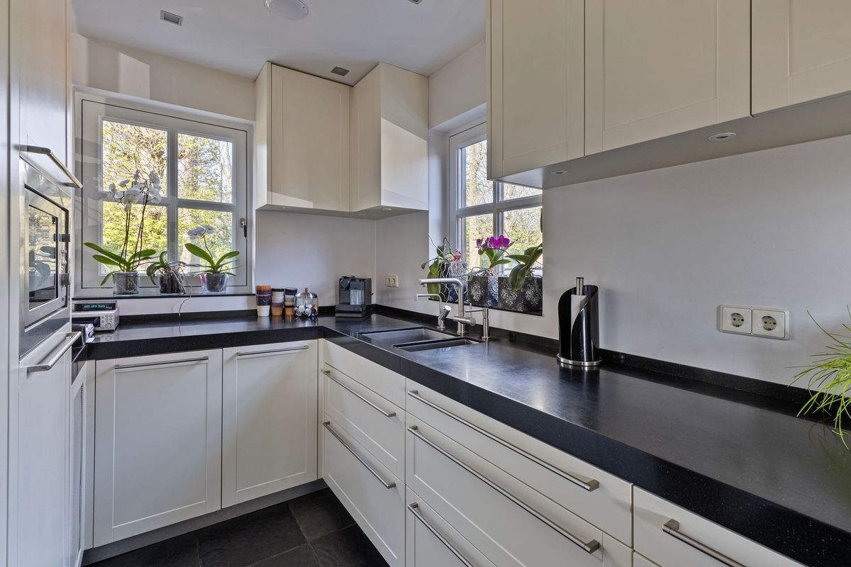 Wildertsedijk 49 Photo Blur 4