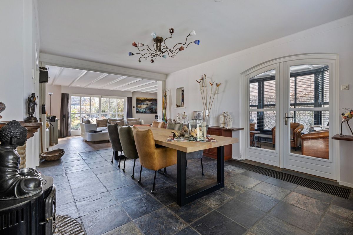 Wildertsedijk 49 Photo Blur 8