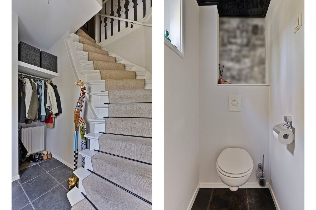 Wildertsedijk 49 Photo Blur 7