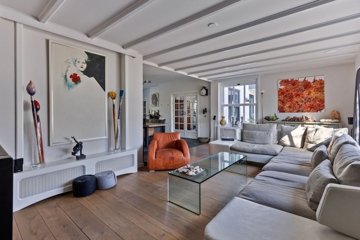 Wildertsedijk 49 Photo Blur 12