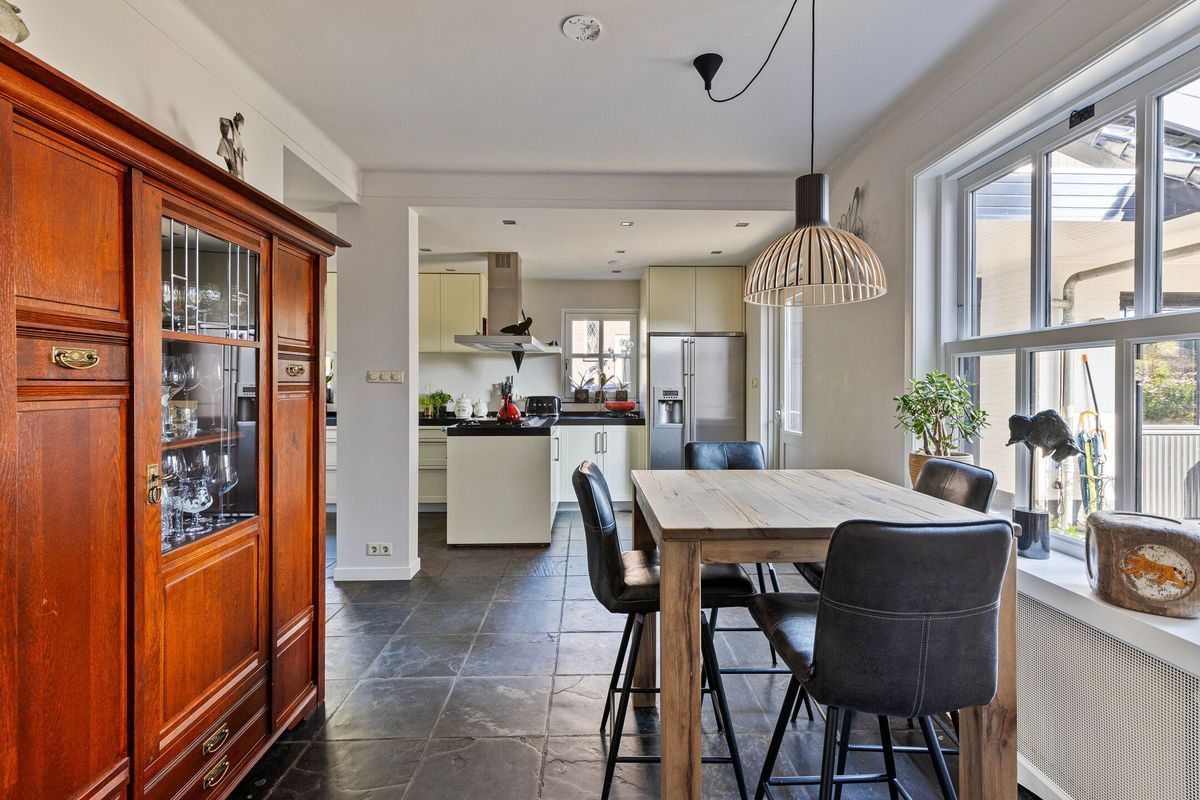 Wildertsedijk 49 Photo Blur 13