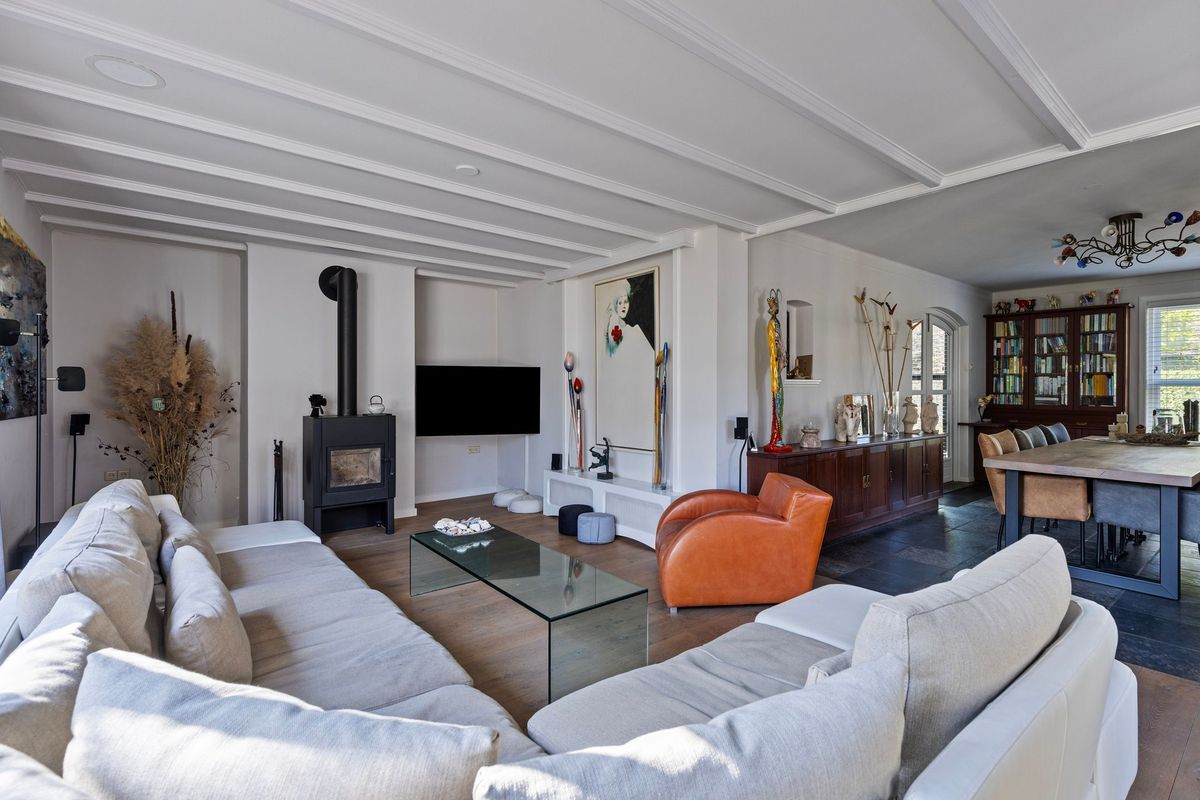 Wildertsedijk 49 Photo Blur 10