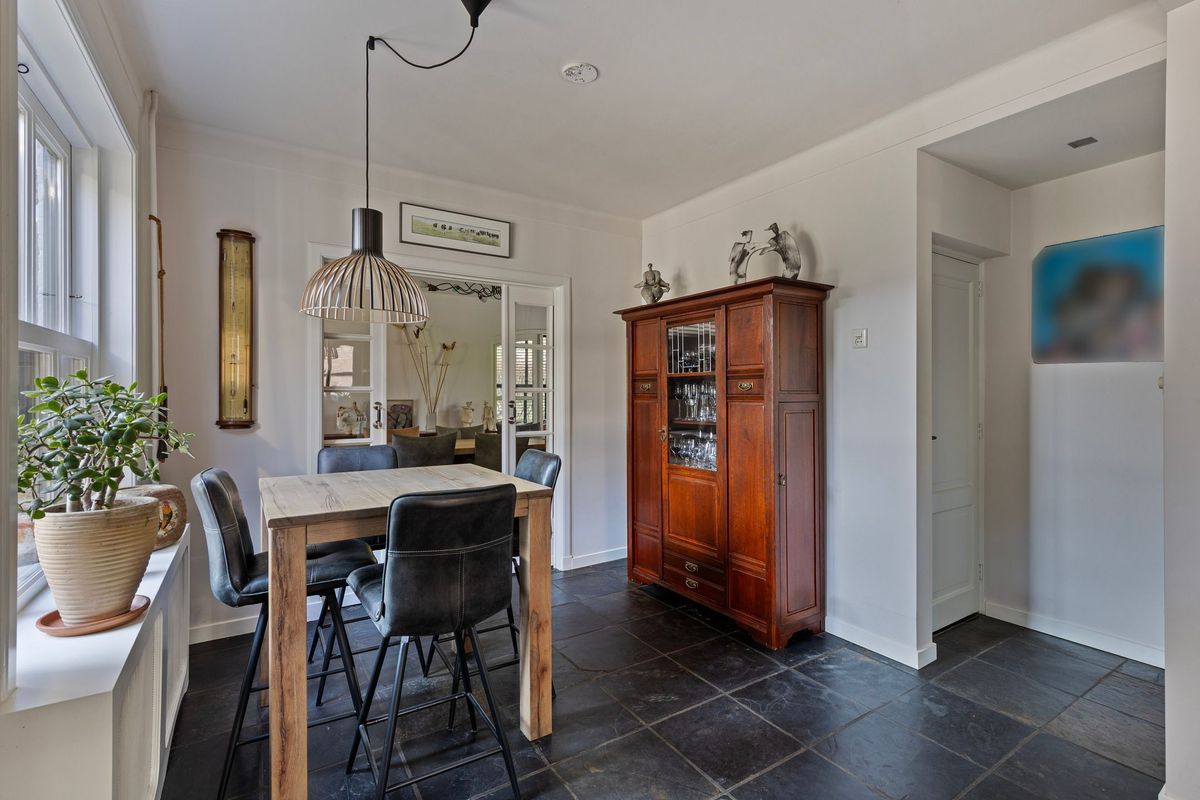 Wildertsedijk 49 Photo Blur 14