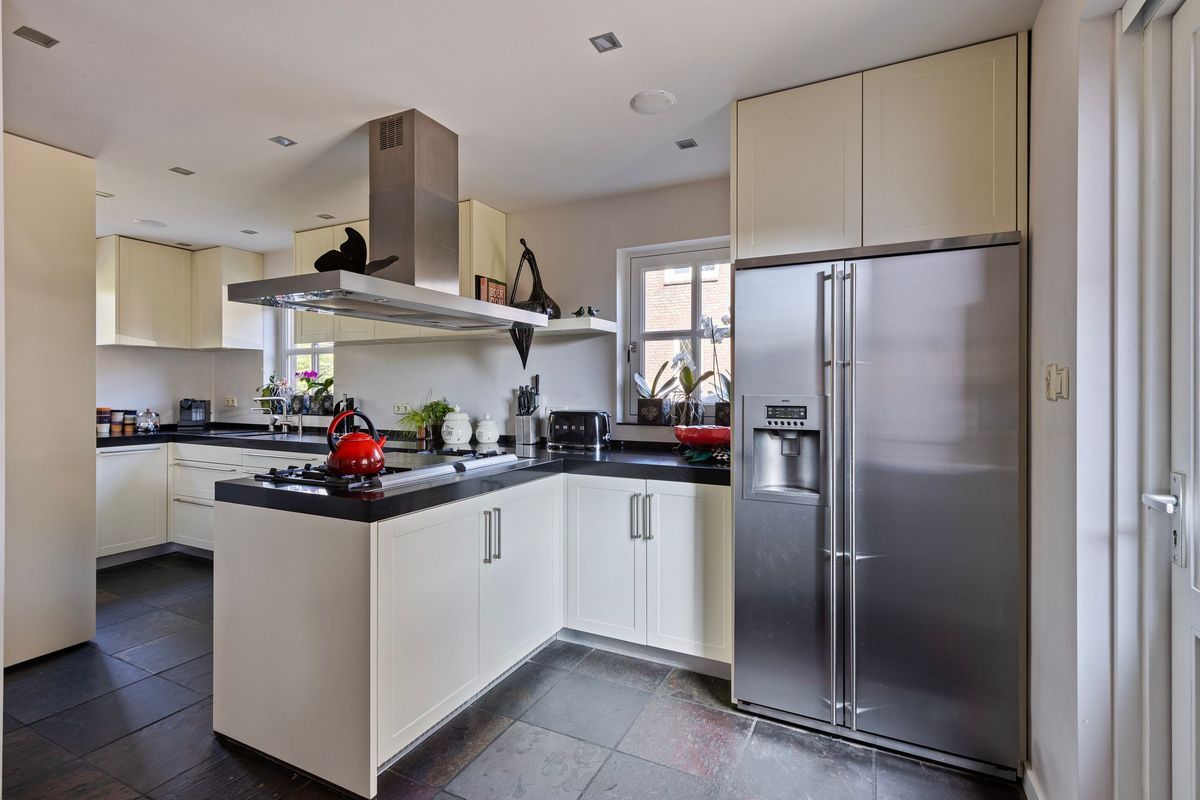 Wildertsedijk 49 Photo Blur 17