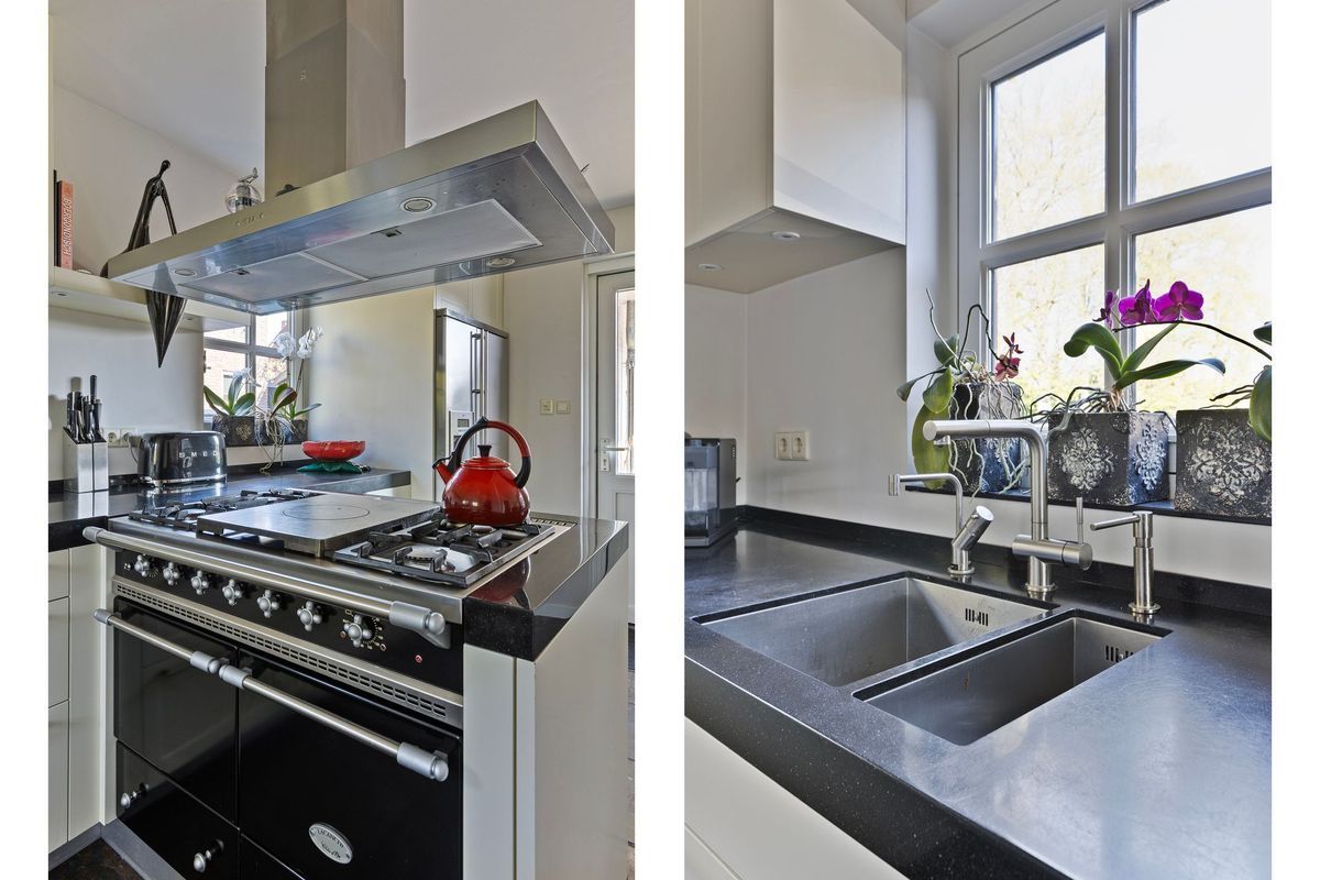 Wildertsedijk 49 Photo Blur 18