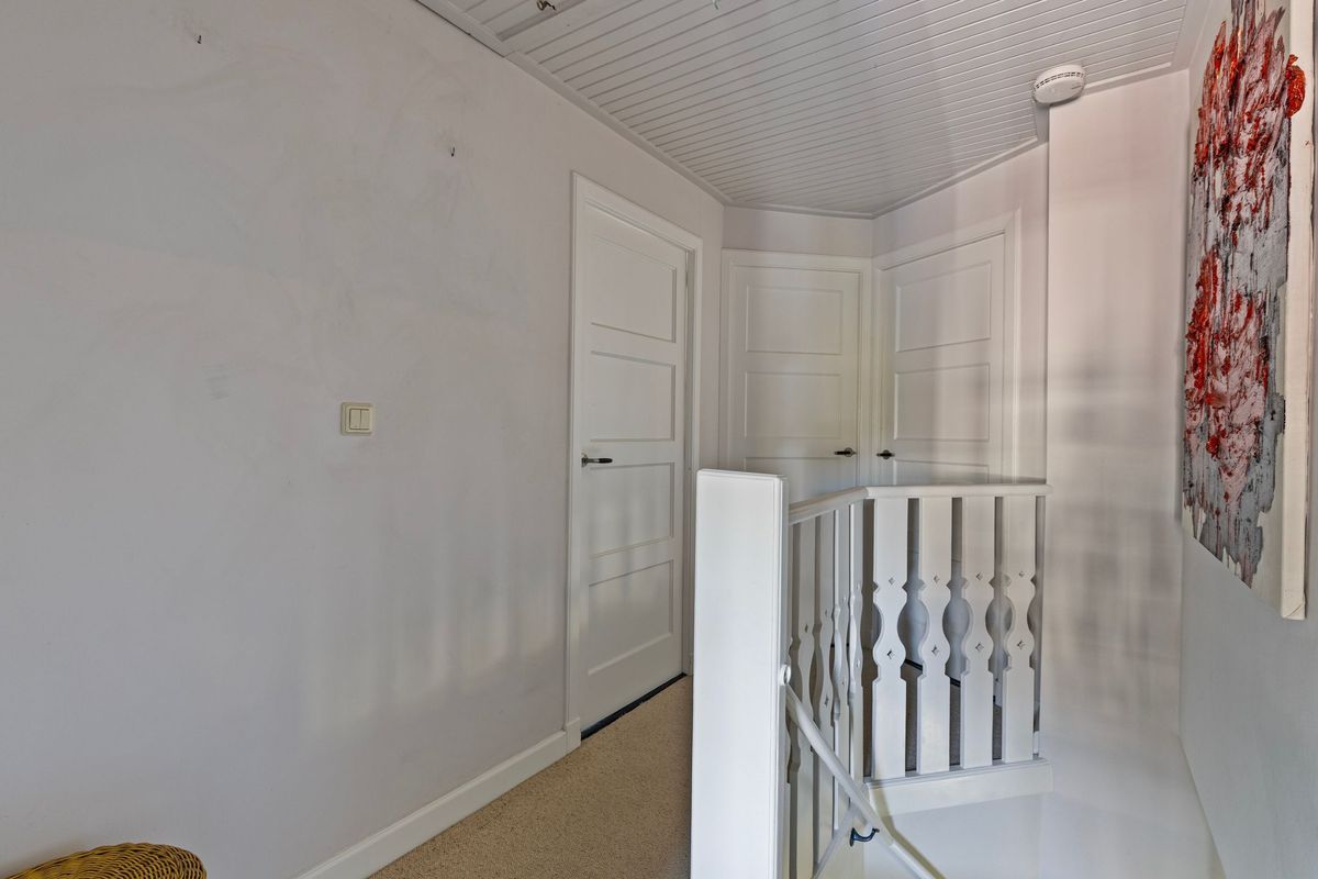 Wildertsedijk 49 Photo Blur 20