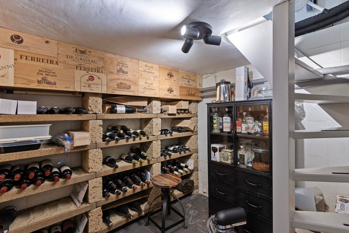 Wildertsedijk 49 Photo Blur 19