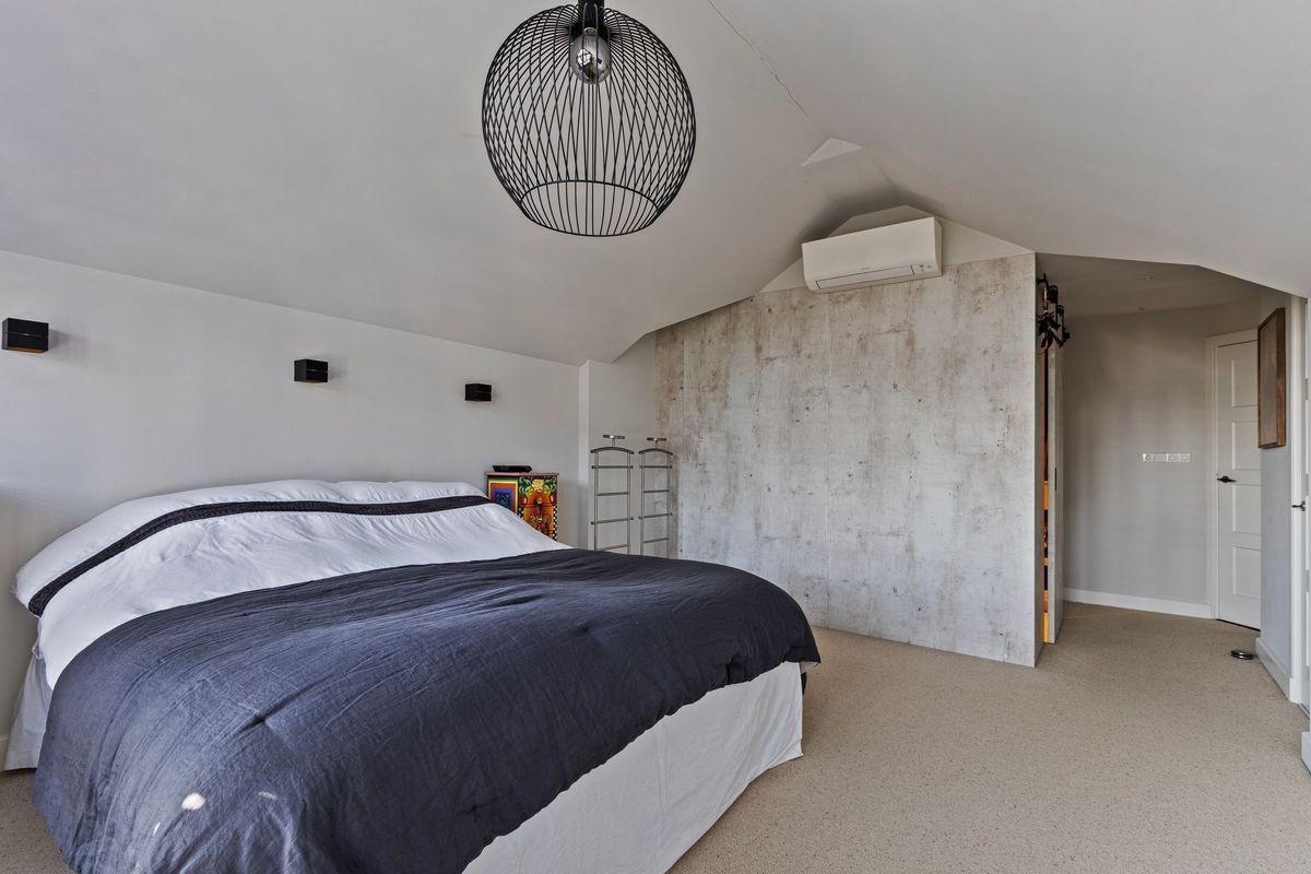 Wildertsedijk 49 Photo Blur 22