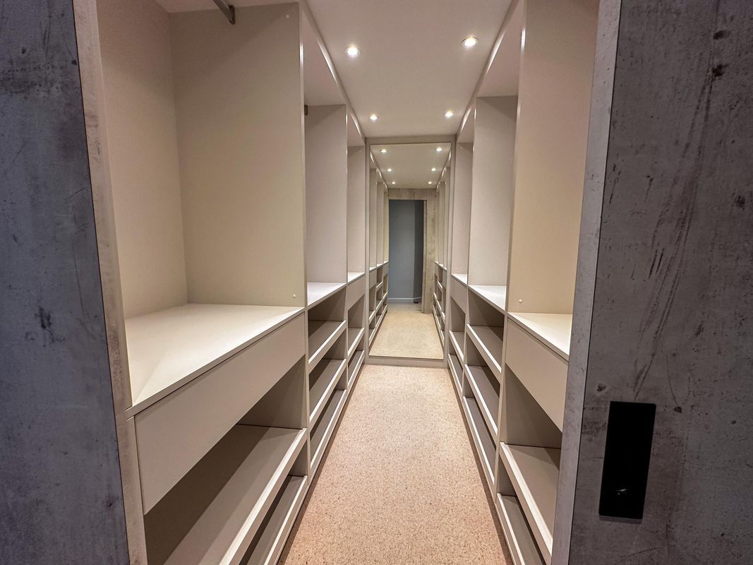 Wildertsedijk 49 Photo Blur 23