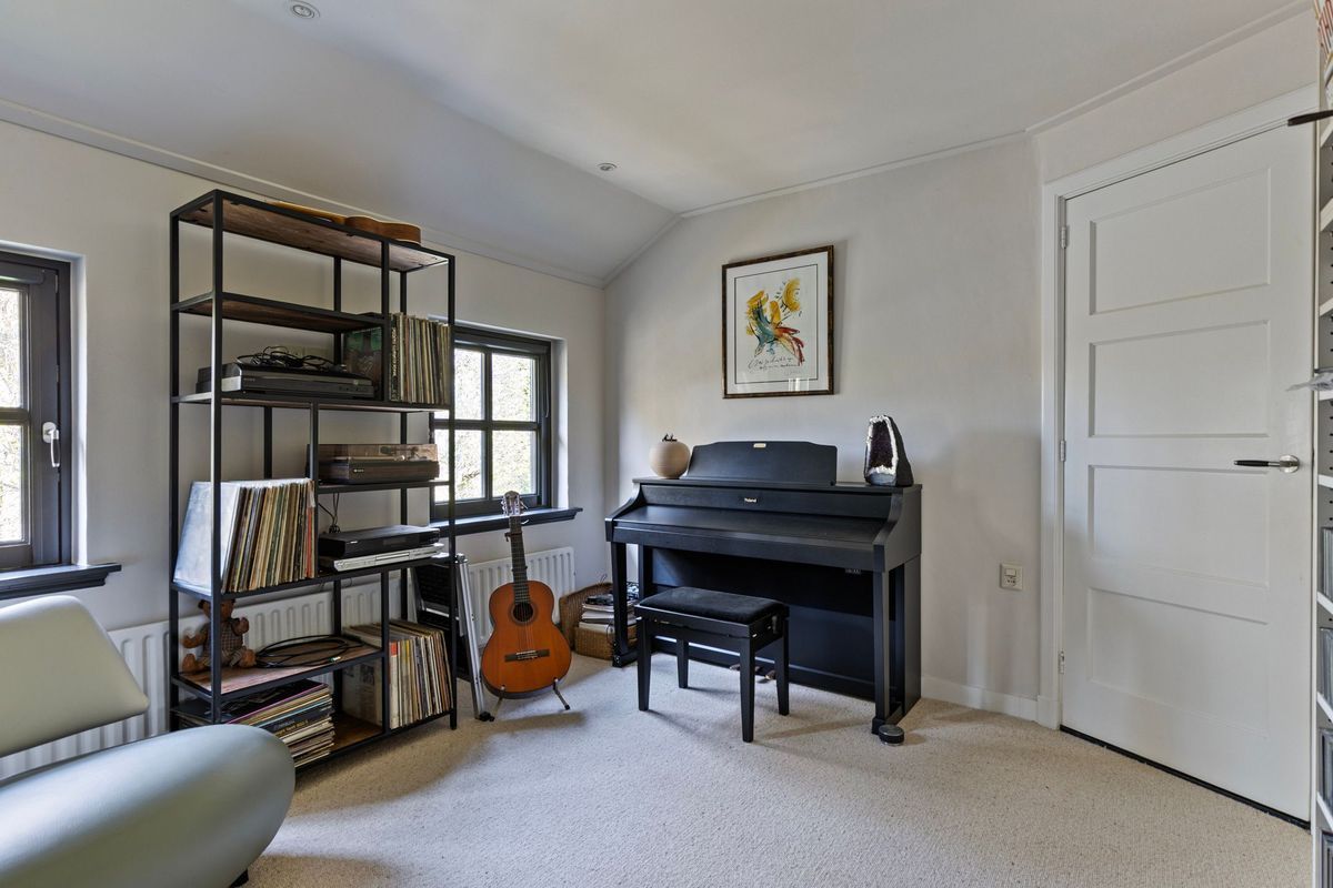 Wildertsedijk 49 Photo Blur 26