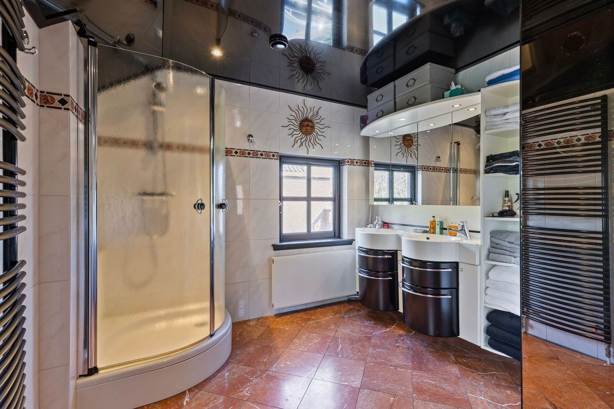 Wildertsedijk 49 Photo Blur 27