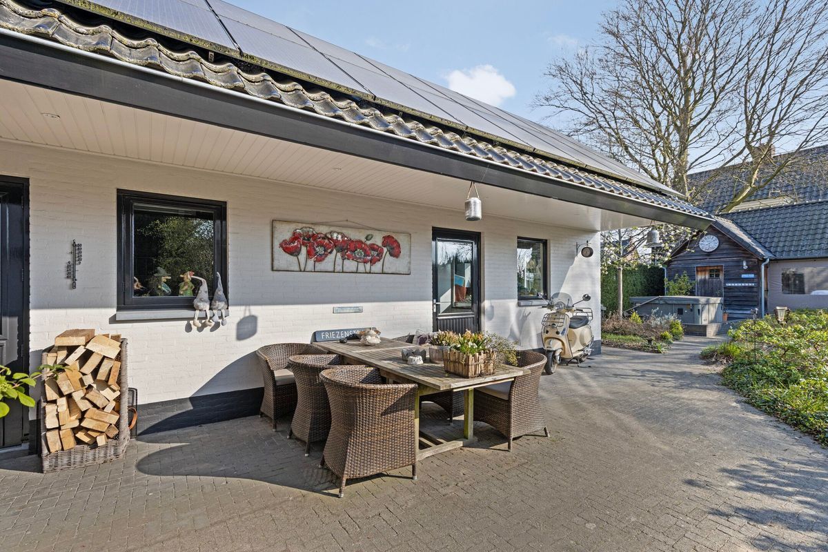 Wildertsedijk 49 Photo Blur 29