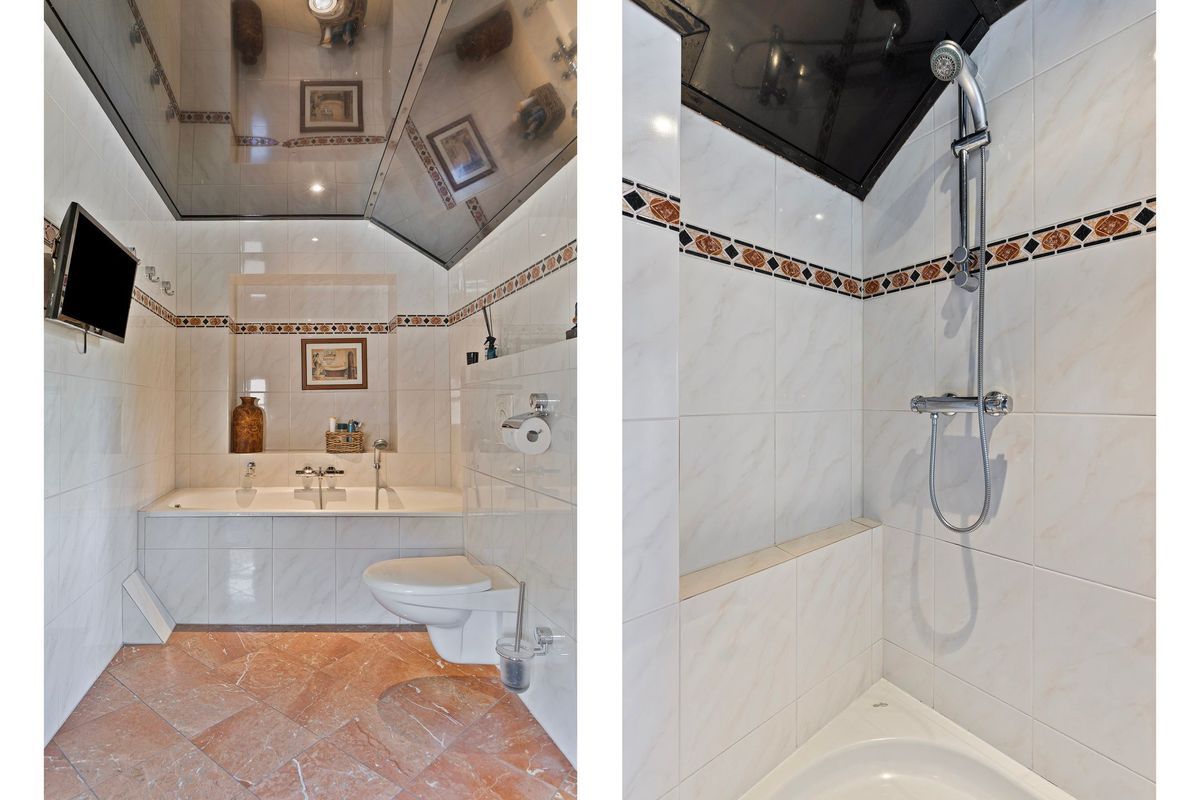 Wildertsedijk 49 Photo Blur 28