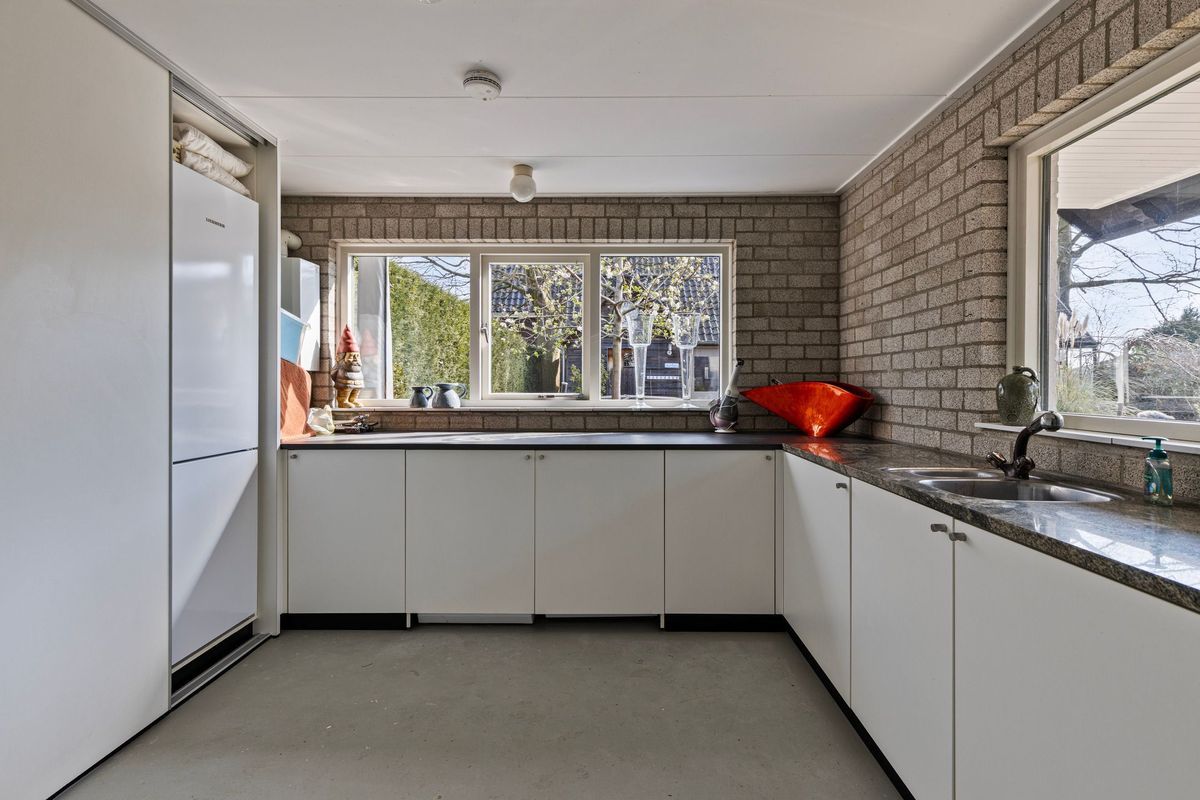 Wildertsedijk 49 Photo Blur 33