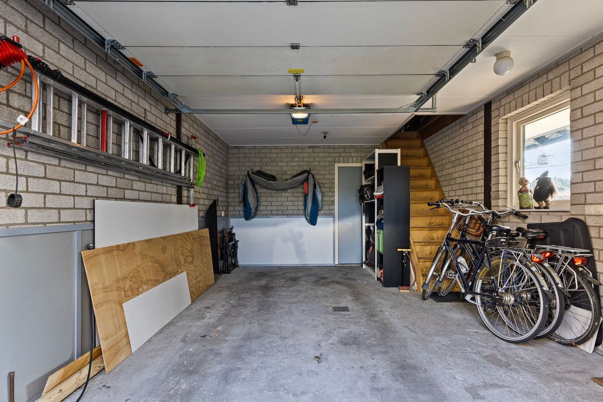 Wildertsedijk 49 Photo Blur 31