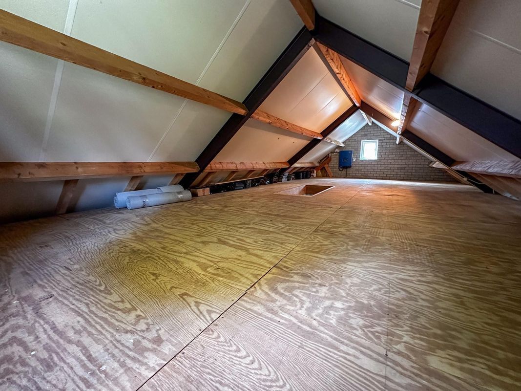 Wildertsedijk 49 Photo Blur 32