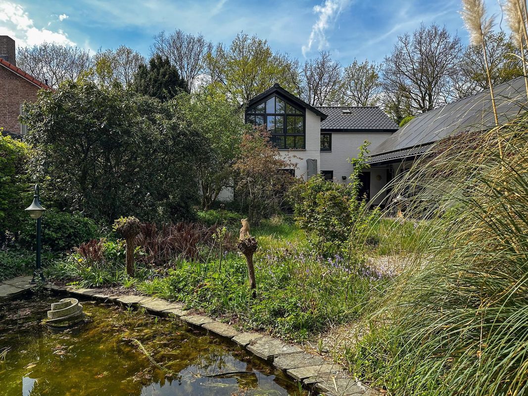 Wildertsedijk 49 Photo Blur 35