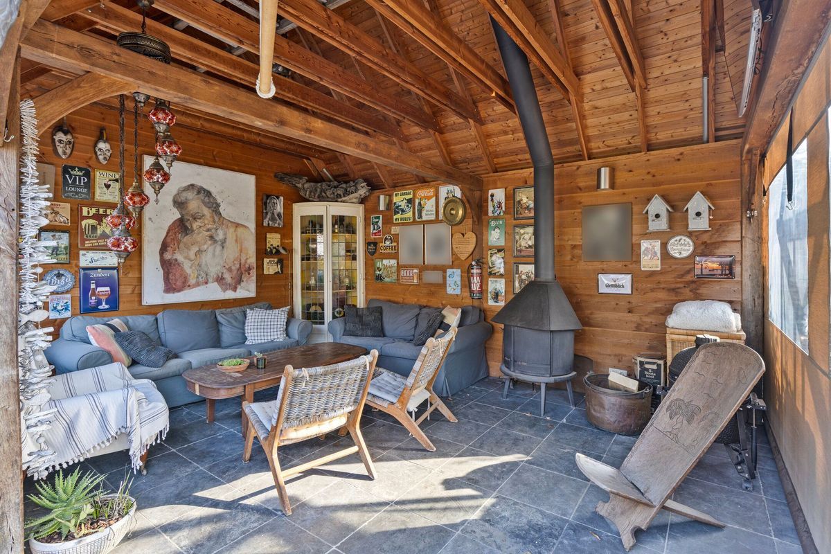 Wildertsedijk 49 Photo Blur 39