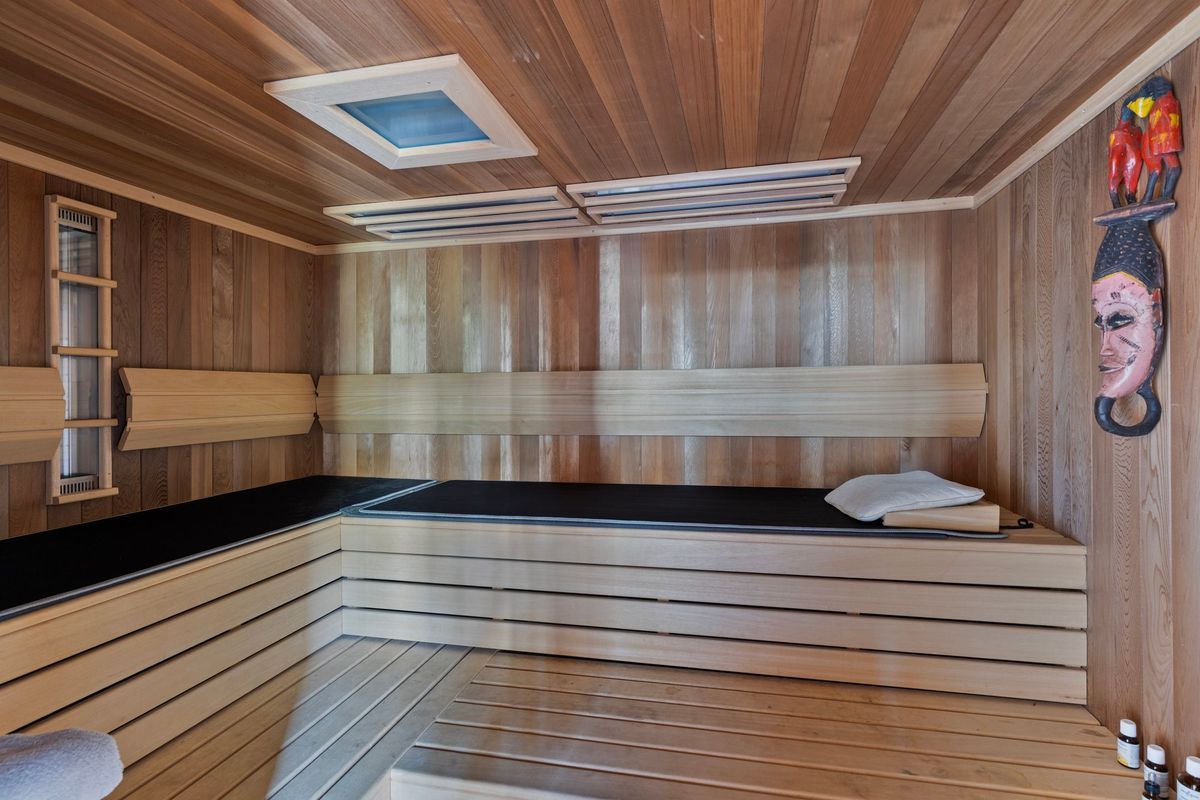 Wildertsedijk 49 Photo Blur 40