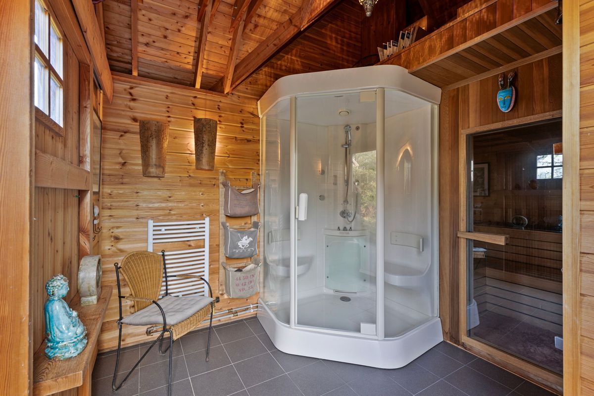 Wildertsedijk 49 Photo Blur 41